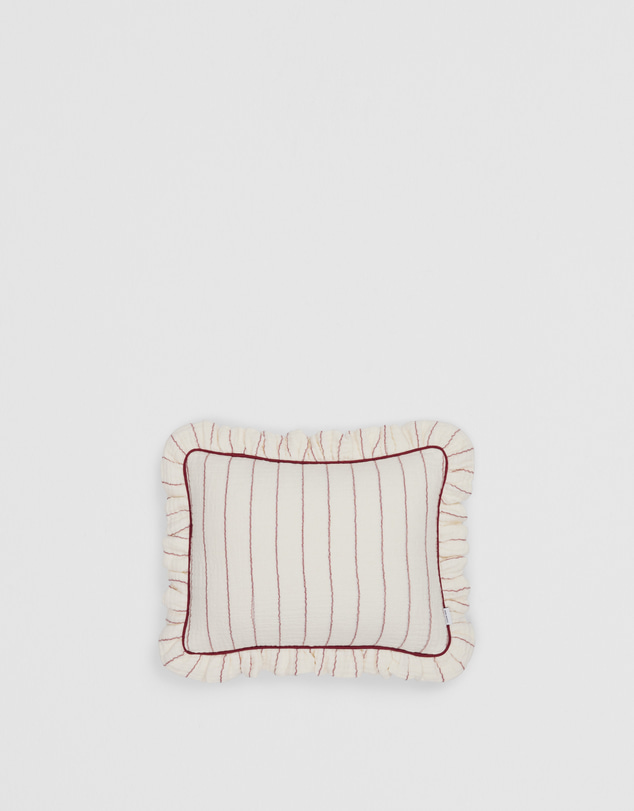 Country Road - Kids Ayla 30x40 Cushion