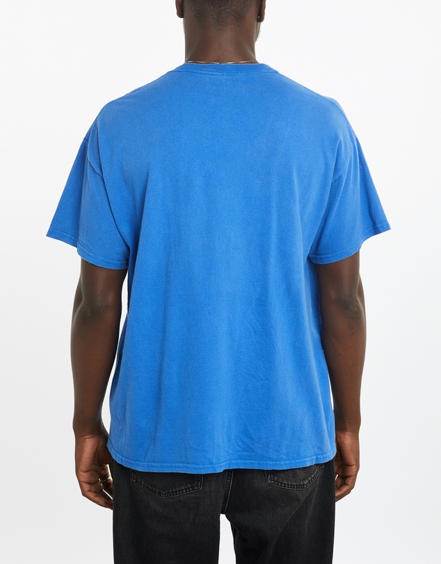 Vintage by The Real Deal - Pre Loved - MLB Chicago Cubs Tee