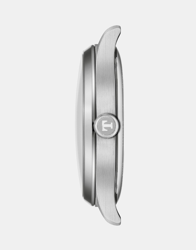Tissot - Heritage 1938 Automatic COSC