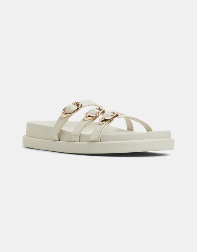 ALDO - Zephyra Platform Sandals