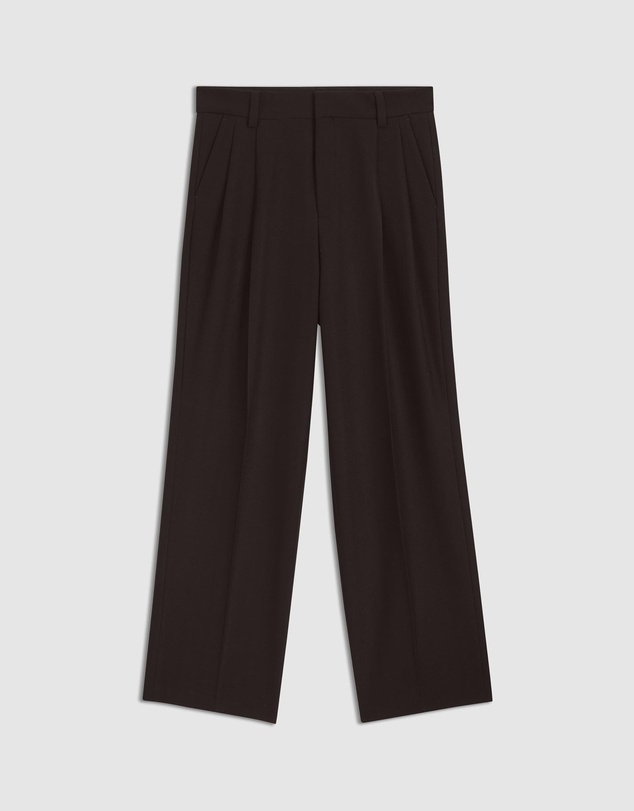 HUGO - Fadi Pants