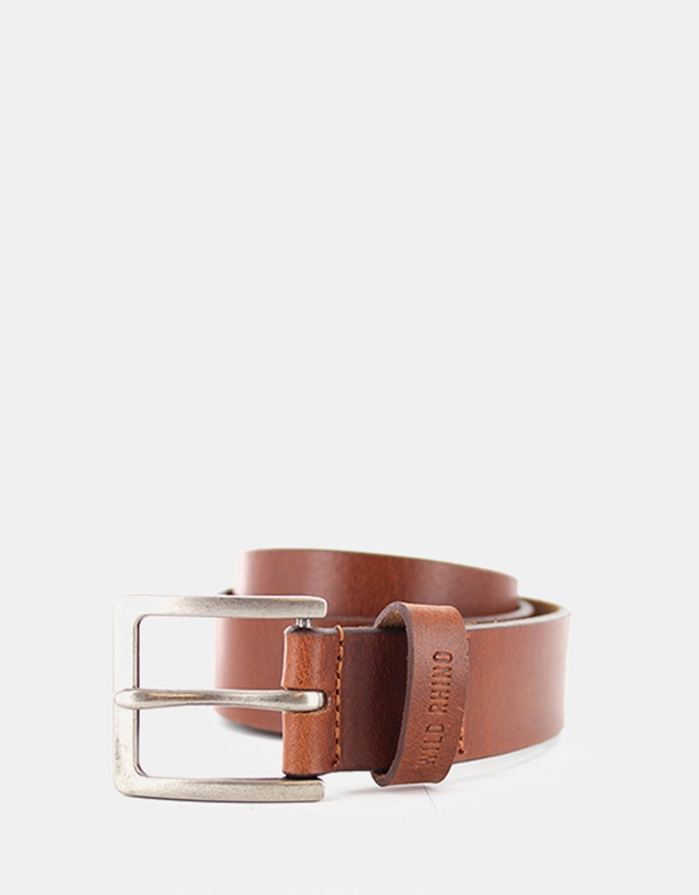 Wild Rhino - Dress Belt