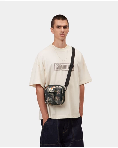 Carhartt WIP - Essentials Bag Small