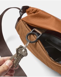 Bellroy - Sling Mini