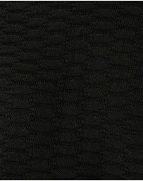 SACHA DRAKE - Bubble Knit Top