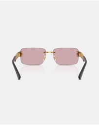 Versace - 0VE2298