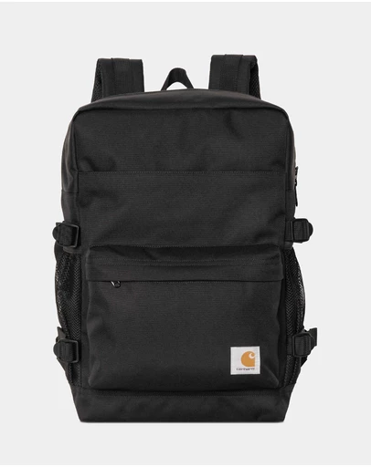 Carhartt WIP - Jakob Backpack