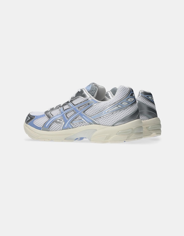 ASICS - GEL-1130 - Unisex