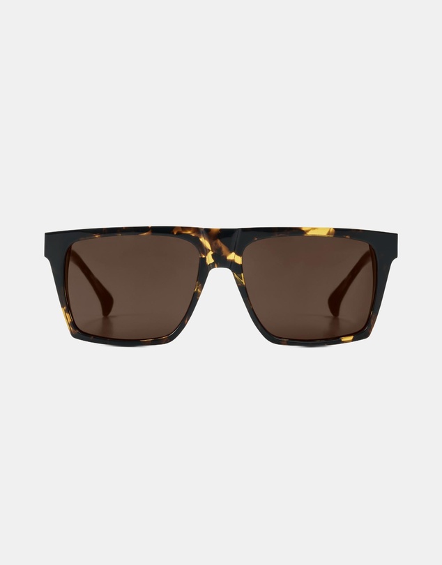 AM Eyewear - Sonka