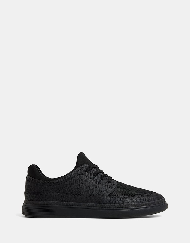 ALDO - Kurtis Sneakers