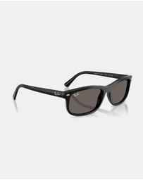 Ray-Ban - 0RB2224