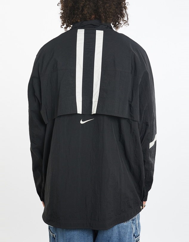 Vintage by The Real Deal - Pre Loved - Vintage 90s Nike Windbreaker Jacket