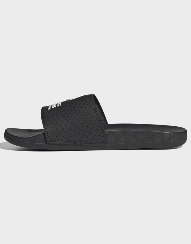 adidas Performance - adilette Comfort MER Slides Unisex