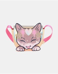 Billieblush - Handle Bag - Babies-Teens