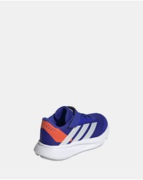 adidas Performance - Duramo Sl2 Self-Fastening EL Pre-School