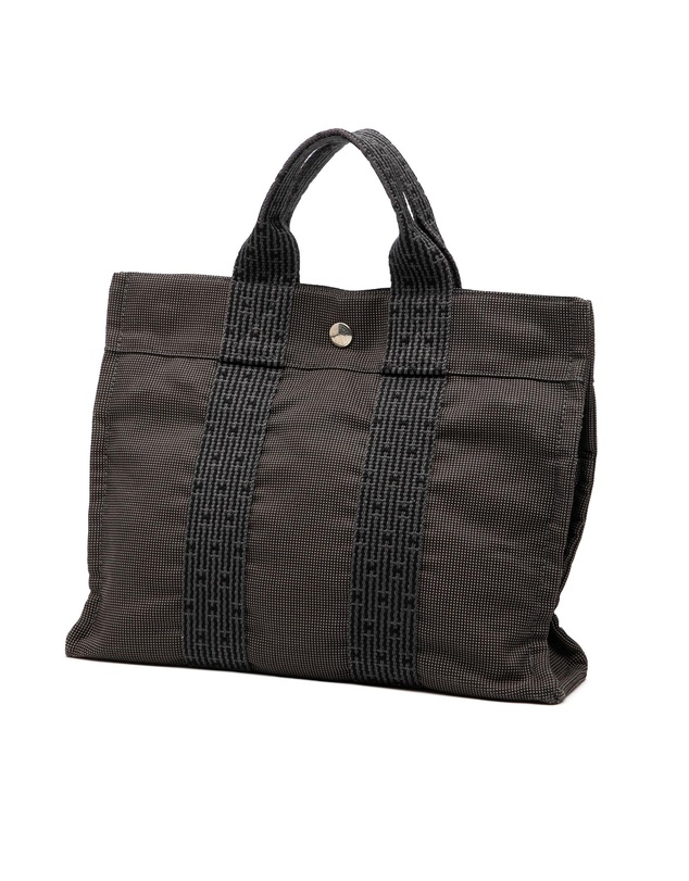 Pre-Loved by Azura Reborn - Pre-Loved Canvas Herline PM