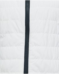 Helly Hansen - Crew Insulator Vest 2.0
