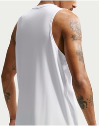 Nike - Dri-FIT Miler Tank Top