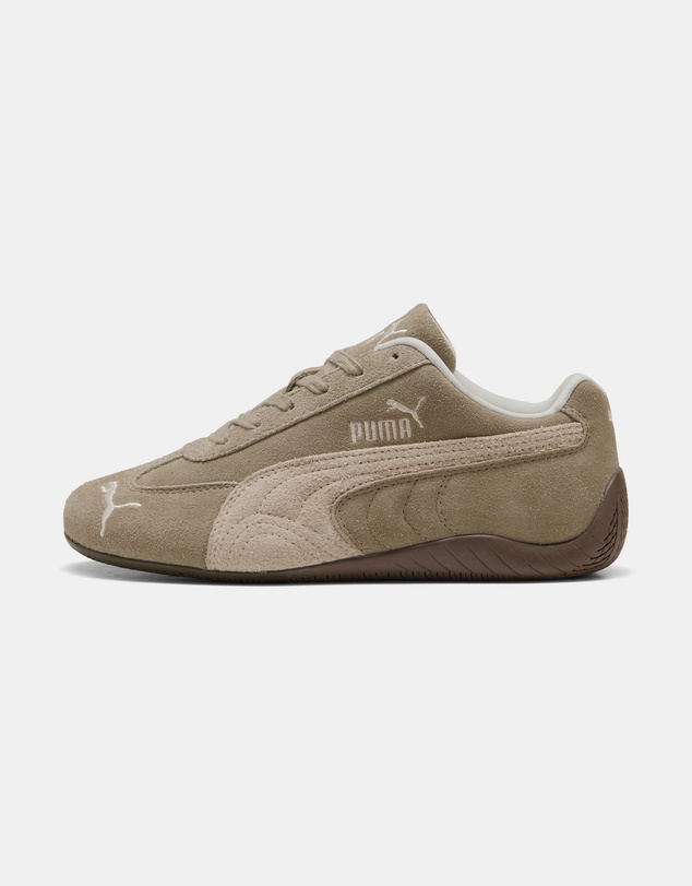 Puma - Speedcat Elevated - Women
