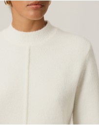 Tussah - Emmy Jumper
