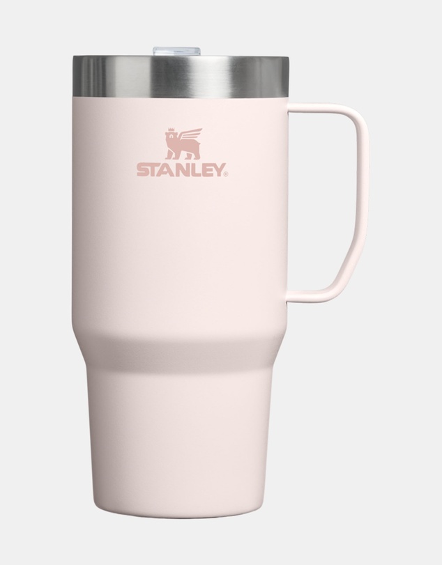 Stanley 1913 - The Everyday Suburban Mug 24oz