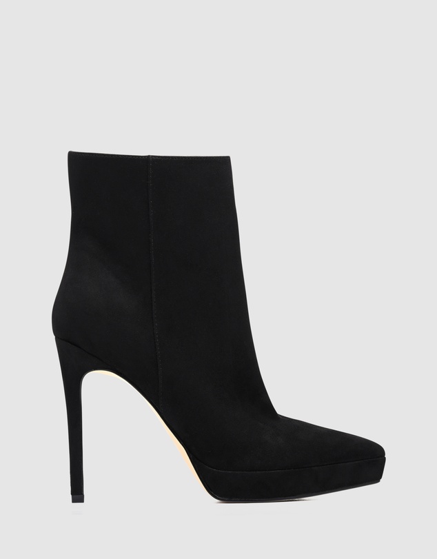 Nine West - Danise