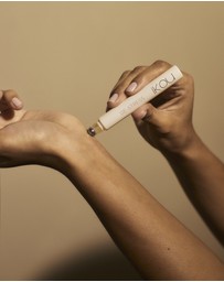 IKOU - De-Stress Aromatherapy roll-on