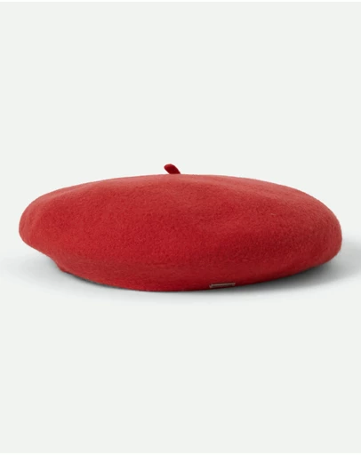 Brixton - Audrey II Beret