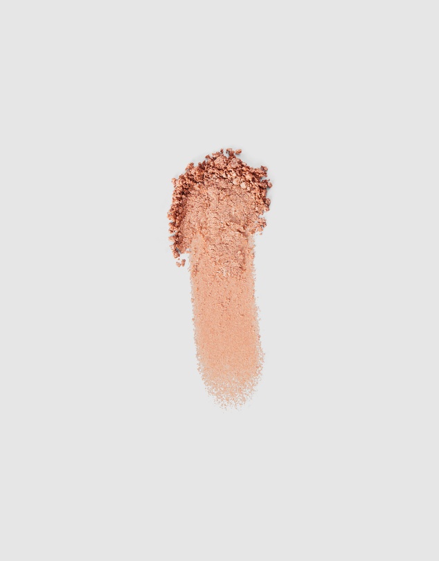 Napoleon Perdis - Desert Bloom Eyeshadow Palette