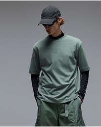 Oakley - Oakley Driven Tee