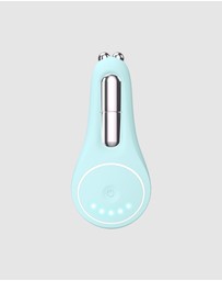 FOREO - BEAR™ 2 Eyes and Lips