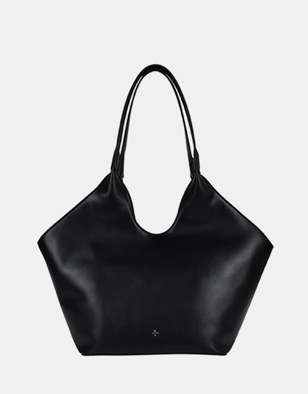 PETA AND JAIN - Laleh Work Tote Bag