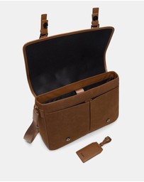 ALDO - Agreramond Sling Bag