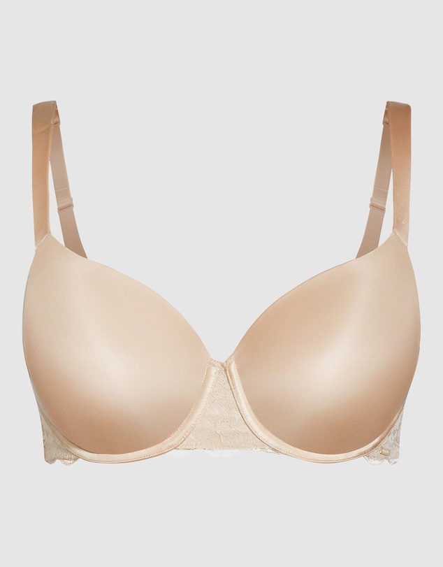 City Chic - Sexy Glam T