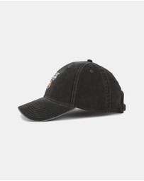 American Needle - Great Northern Fishing Ball Park Cap