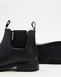 Human Premium - Cooma II Boots
