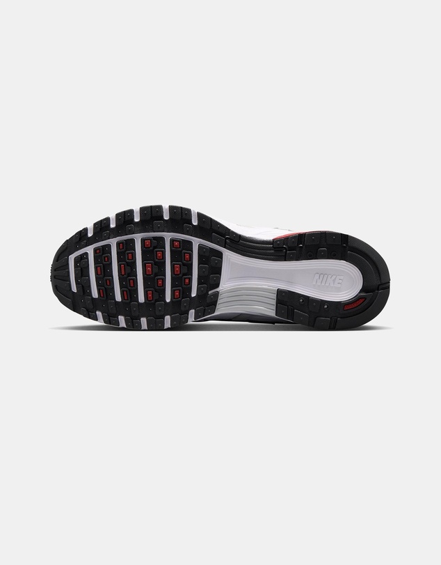 Nike - Nike P-6000 - Men's