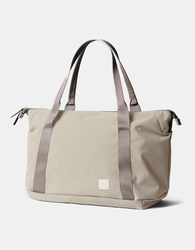 Bellroy - Classic Getaway Bag