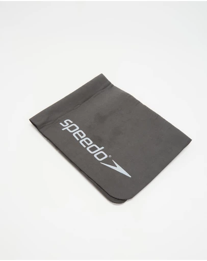 Speedo - Sports Towel
