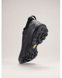 Arc'teryx - Vertex Alpine Shoe Women's