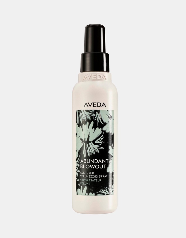 Aveda - Abundant Blowout 150mL
