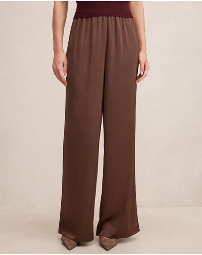 Chestnut