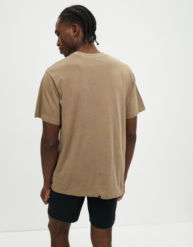 Thrills - Minimal Thrills Merch Fit Tee - ICONIC EXCLUSIVE