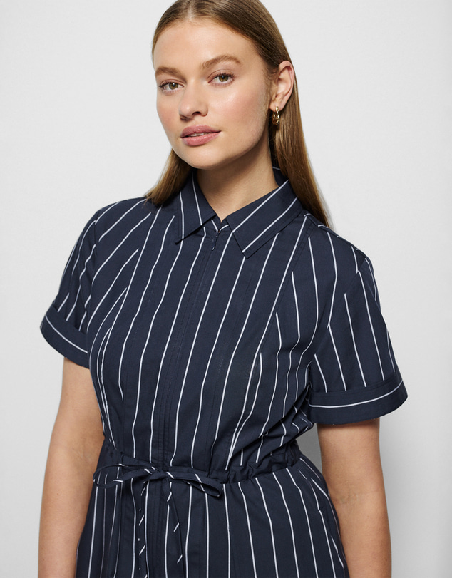 Commonry - Portia Dress