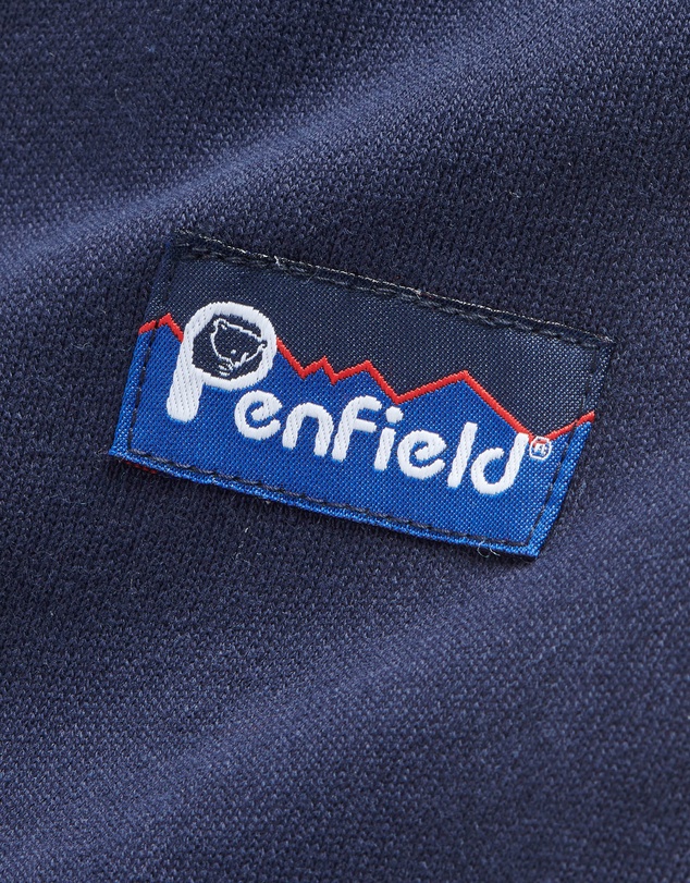 Penfield - Original Logo Sweat Pant