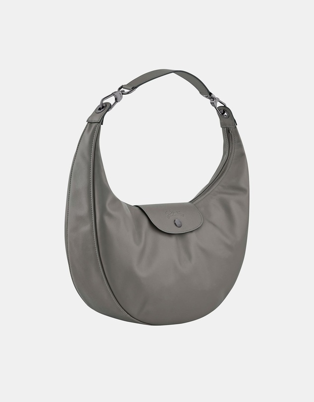 Longchamp - Le Pliage Xtra Shoulder Bag