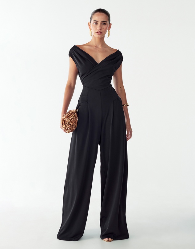 BWLDR - Liana Jumpsuit