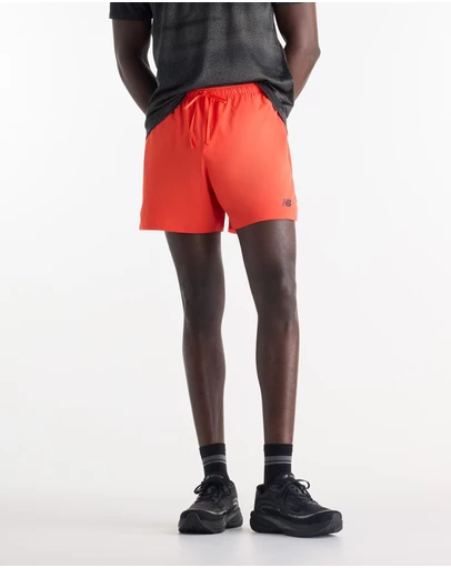 New Balance - RC Essential Short 5