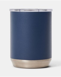 R.M.Williams - Coffee Cup