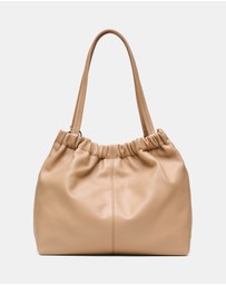 Marc Jacobs - The Tote